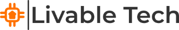 Livable Tech